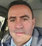 İzmir'de kamyonette işlenen cinayette 2 sanığa ceza, eşe beraat istemi