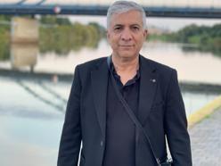 Oğlunun cenazesinden 3 saat sonra anne de hayatını kaybetti