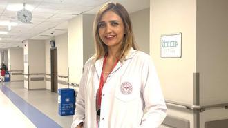 Yaz aylarında doğru yıkanmayan sebze ve meyvelerde enfeksiyon riski