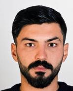Uyuşturucu etkisindeki kişi çıkan tartışmada öldürüldü