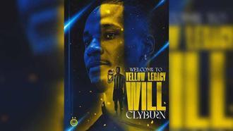 Fenerbahçe, Will Clyburn’ü kadrosuna kattı