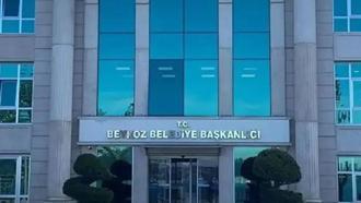 Beykoz Belediyesi'ne yönelik 'rüşvet' soruşturmasında ikinci operasyon: 2 şüpheli tutuklandı