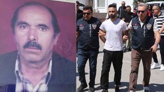 Denizli’de market sahibinin cinayet şüphelileri 20 yıl sonra yakalandı: 2 tutuklama
