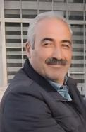 Nişan merasiminde tartıştığı eniştesini öldürüp kaçtı