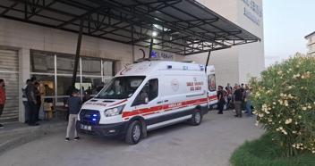 Sokakta uğradığı silahlı saldırıda hayatını kaybetti