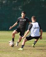 Altay'da Yunus Efe dönmüyor