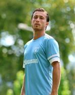Muğlaspor, Akyaka’nın turkuazını formasına taşıdı