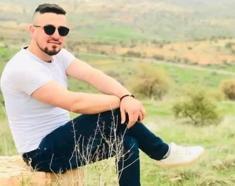 Mardin'de baraj gölünde boğulan Ramazan defnedildi