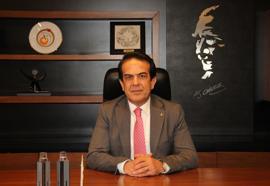 Çandır: Tarımda gübre maliyeti yüzde 63,56 arttı