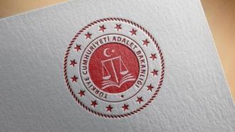 Adalet Bakanlığından terör soruşturmalarında uzmanlaşma ve koordinasyon adımı