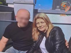 Özel hastanedeki ölümde doktor ‘dikkatsiz’ ve ‘tedbirsiz’ bulundu