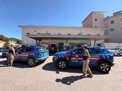 Gülistan Doku soruşturmasında eski Vali Sonel'in eşinin de olduğu 15 kişi gözaltına alındı