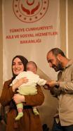 Organ reddi gelişince nakledilen rahim çıkarıldı