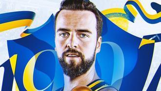 Fenerbahçe, Melih Mahmutoğlu ile sözleşme uzattı