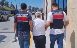 22 ilde FETÖ operasyonu: 51 tutuklama