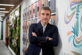 İş Bankası, Orta ve Doğu Avrupa’nın ‘en iyi dijital bankası’ seçildiğini duyurdu