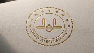 2027 yılı hac kuraları çekildi