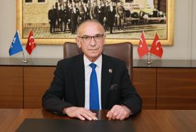 Yüreğir Belediye Başkan Vekilliği seçiminde yürütmeyi durdurma kararı