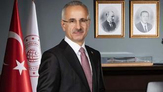 Bakan Uraloğlu: Yalova-Armutlu Yolu yarın hizmete açılacak