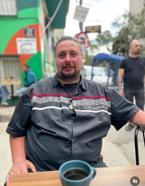 Motokurye Akın Payaz’ın öldüğü kazada 1 tutuklama