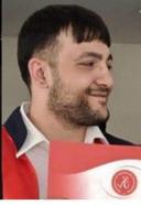 Benzinle uğraşırken yanarak hayatını kaybetti