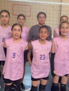 Minik sporculardan orman yangınlarına karşı anlamlı çağrı