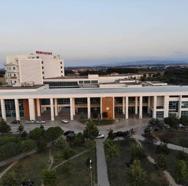 Samsun'da gıda zehirlenmesi şüphesi; yaklaşık 200 kişi etkilendi