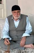 Mardin’de kazada ölen Yusuf Enez toprağa verildi