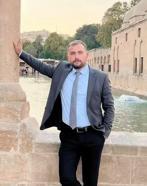 3 gündür aranan sera işçisinin sulama kanalında cansız bedeni bulundu