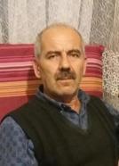 Akrabası tarafından başından vurulan kişi kurtarılamadı