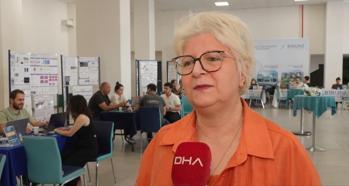 ‘Akreditasyon üniversite tercihinde sorgulanması gereken bir parametredir’