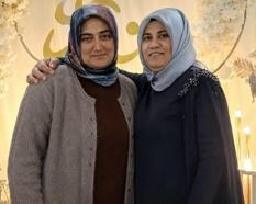 Kazada ölen dünürler, çocuklarının ev hazırlığından dönüyormuş
