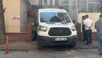 Seyir tepesindeki cinayete tanık oldukları için öldürülmüşler