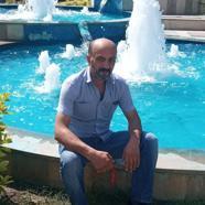 Kaçak kazıda üzerine kaya parçası düşen 4 çocuk babası öldü