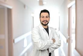 ‘Et benleri metabolik hastalıkların habercisi olabilir’