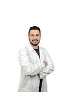 ‘Et benleri metabolik hastalıkların habercisi olabilir’