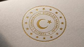 Sudan Dışişleri Bakanı Salem, Türkiye'ye gelecek