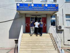 Diyarbakır’da bir haftada aranan 137 kişi yakalandı