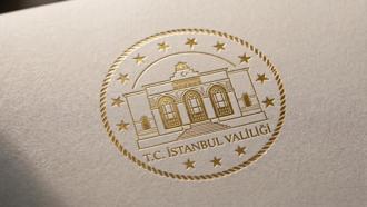 İstanbul Valiliği’nden okullarda mescit düzenlemesine ilişkin kaymakamlıklara yazı