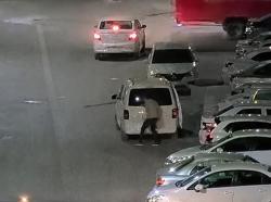 İki aile arasında silahlı kavga: 3 yaralı