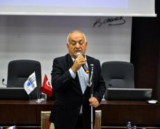 Lokman Ayva: Engelliler artık ürün sunulan müşteri kitlesi haline gelmeye başladı