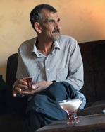 Mardin'de yangında yaralandı, 7 ay sonra hayatını kaybetti