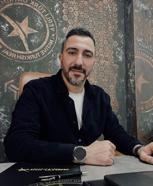 Eklakçıyı öldürüp, intihar etti