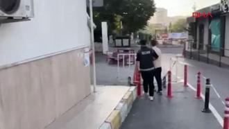 Ahbap Derneği soruşturmasında 4'üncü dalga operasyon: 12 kişi adliyeye sevk edildi