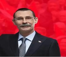 Etimesgut Belediyesi'ne operasyon: Başkan Beşikçioğlu dahil 52 şüpheli gözaltında