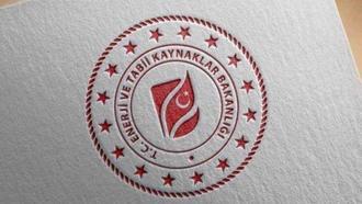 Türkiye'nin elektrik kurulu gücü, 126 bin 113 megavata yükseldi