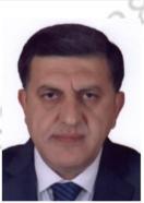 Amcasını öldüren şüpheli, 24 gün sonra yakalandı