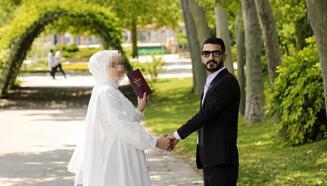 Arnavutköy’de öldürülüp ormanlık alana gömülen düğün fotoğrafçısı cinayetine ilişkin detaylar ortaya çıktı