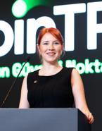 CoinTR, yeni finansal hizmet merkezi Kur+'ı duyurdu