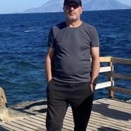 Beylikdüzü'nde evdeki tartışma sırasında arbedede öldü oğlu gözaltına alındı: Dirseğim çaptı